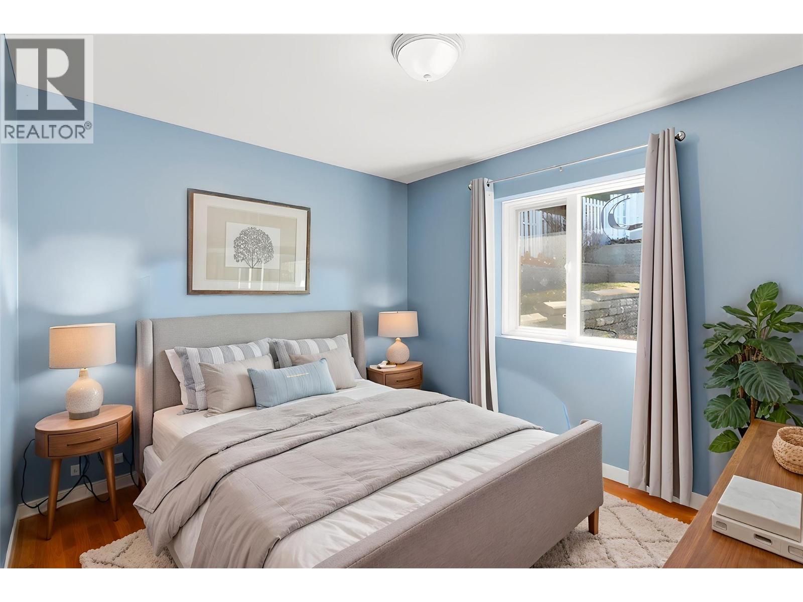 2164 Garymede Drive, Kamloops, British Columbia  V1S 1N9 - Photo 22 - 10383083