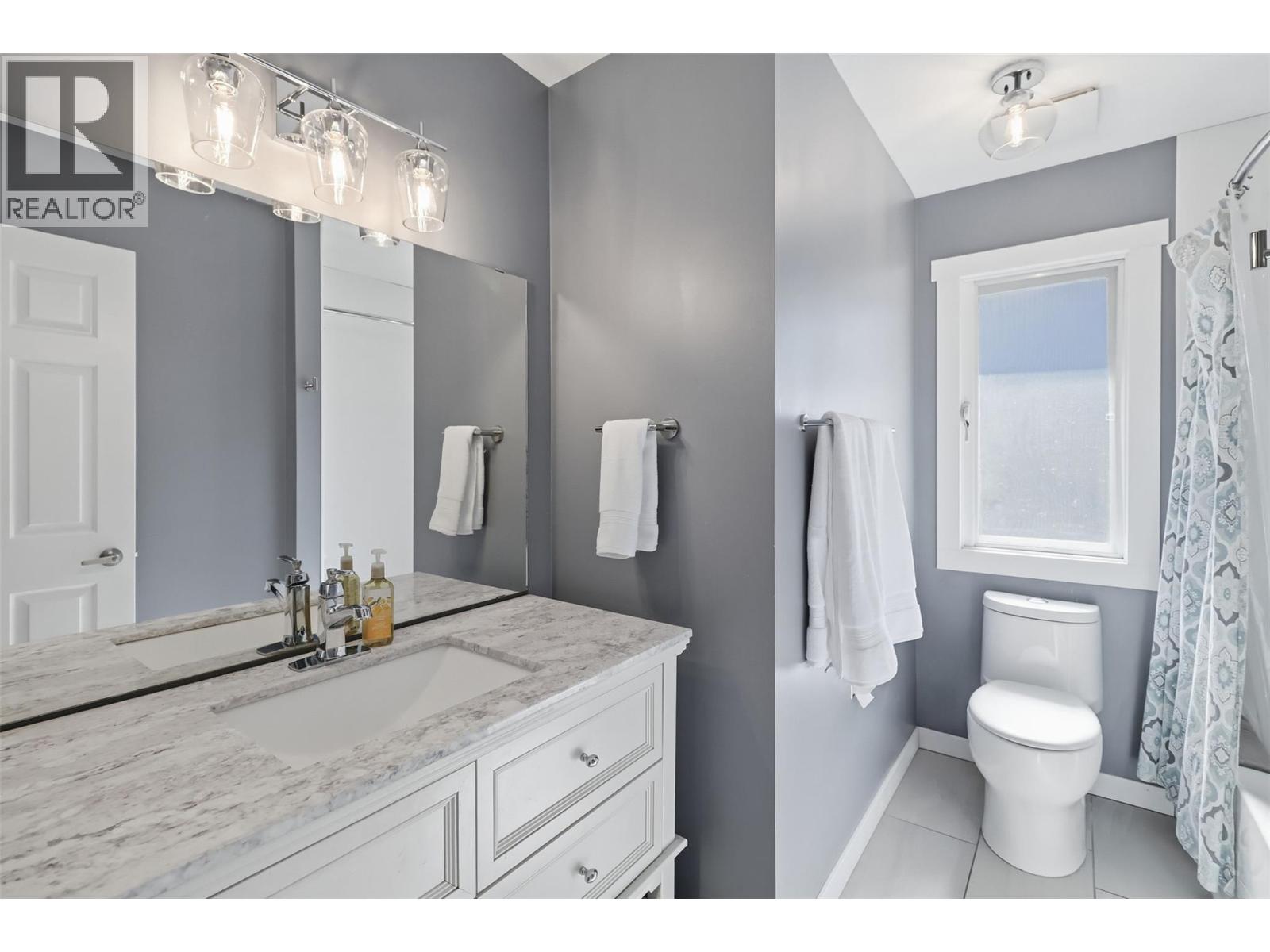 2164 Garymede Drive, Kamloops, British Columbia  V1S 1N9 - Photo 23 - 10383083