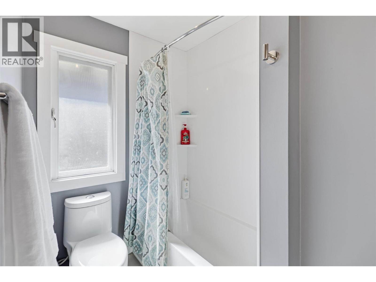 2164 Garymede Drive, Kamloops, British Columbia  V1S 1N9 - Photo 24 - 10383083