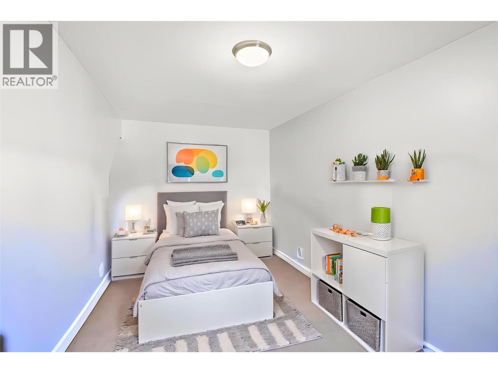 2164 Garymede Drive, Kamloops, British Columbia  V1S 1N9 - Photo 25 - 10383083