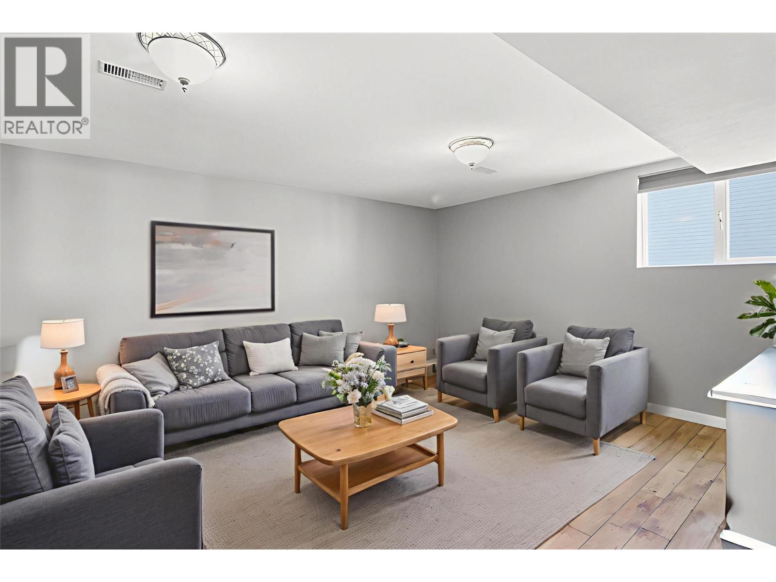 2164 Garymede Drive, Kamloops, British Columbia  V1S 1N9 - Photo 26 - 10383083