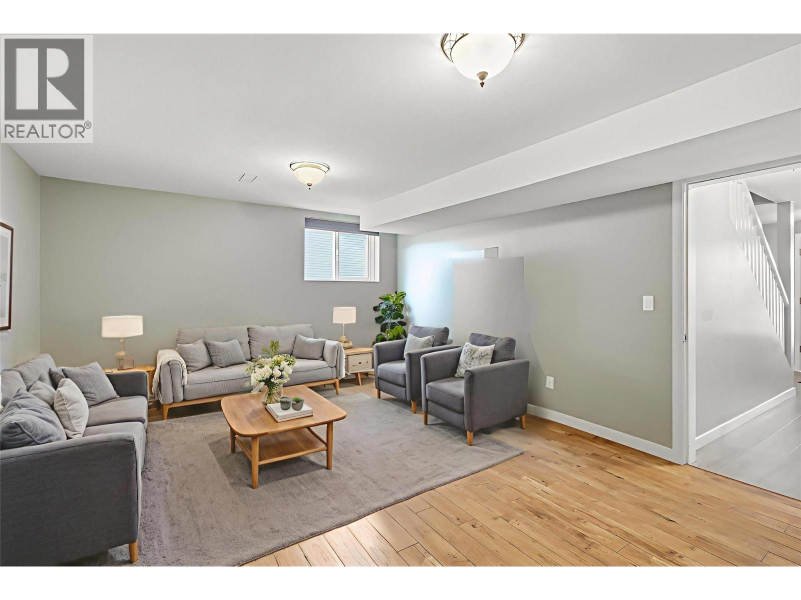 2164 Garymede Drive, Kamloops, British Columbia  V1S 1N9 - Photo 27 - 10383083