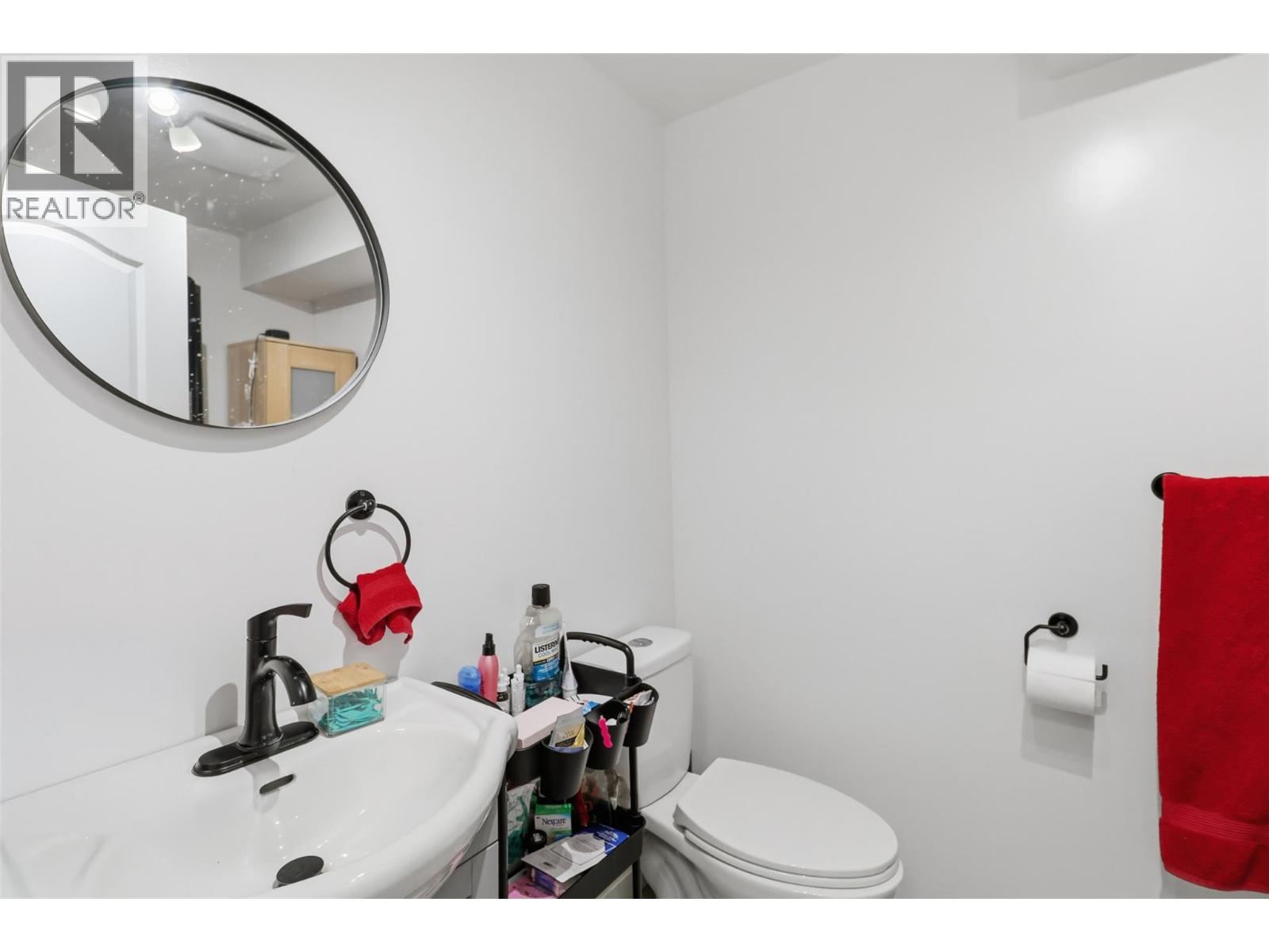 2164 Garymede Drive, Kamloops, British Columbia  V1S 1N9 - Photo 28 - 10383083