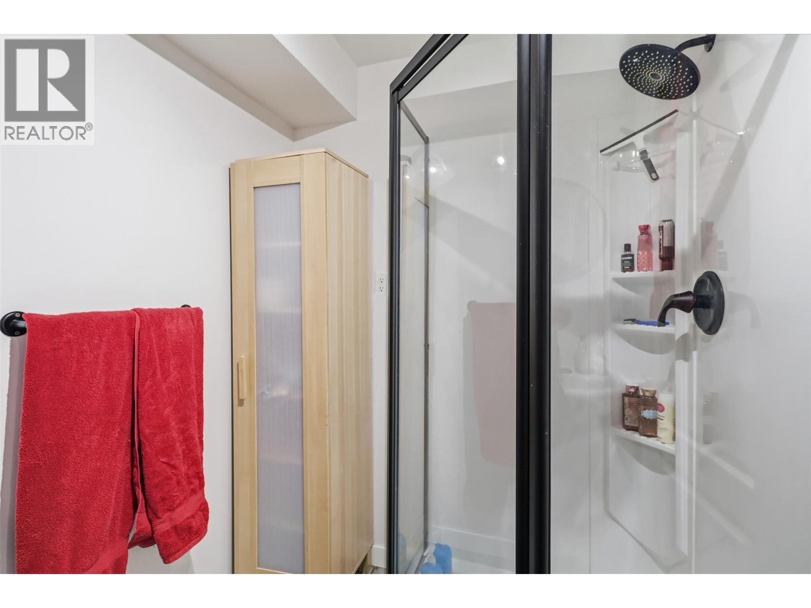 2164 Garymede Drive, Kamloops, British Columbia  V1S 1N9 - Photo 29 - 10383083