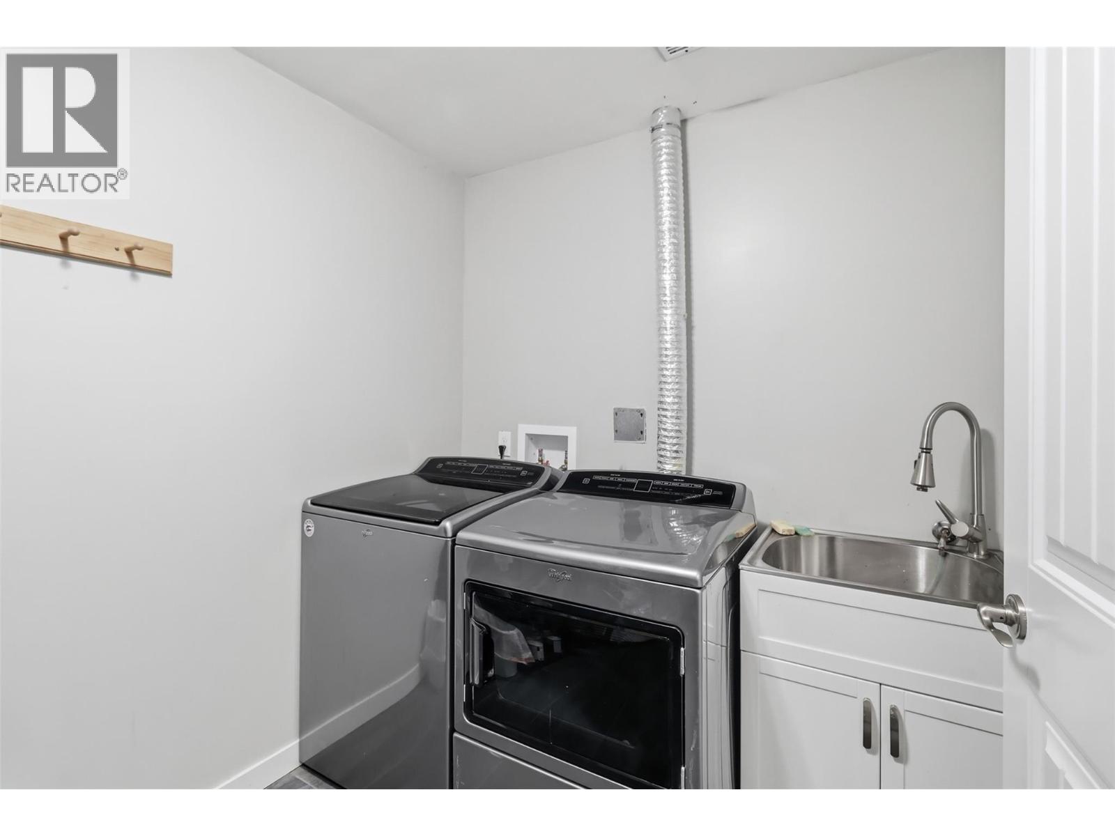 2164 Garymede Drive, Kamloops, British Columbia  V1S 1N9 - Photo 30 - 10383083