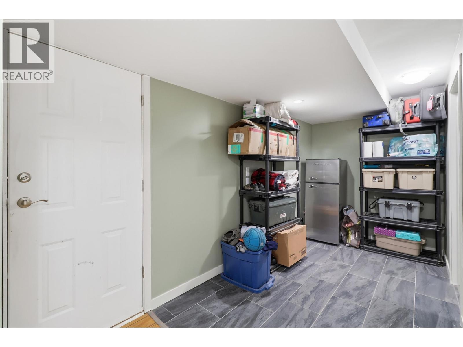 2164 Garymede Drive, Kamloops, British Columbia  V1S 1N9 - Photo 31 - 10383083