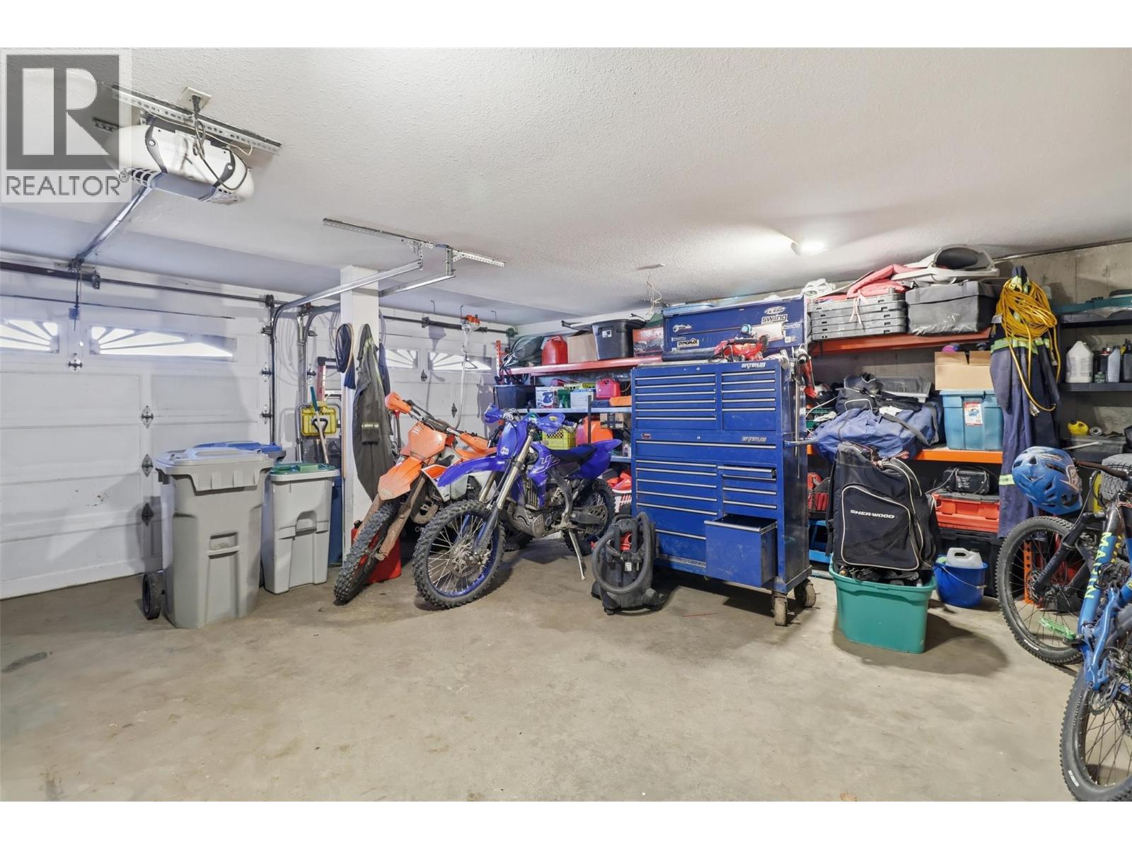 2164 Garymede Drive, Kamloops, British Columbia  V1S 1N9 - Photo 32 - 10383083