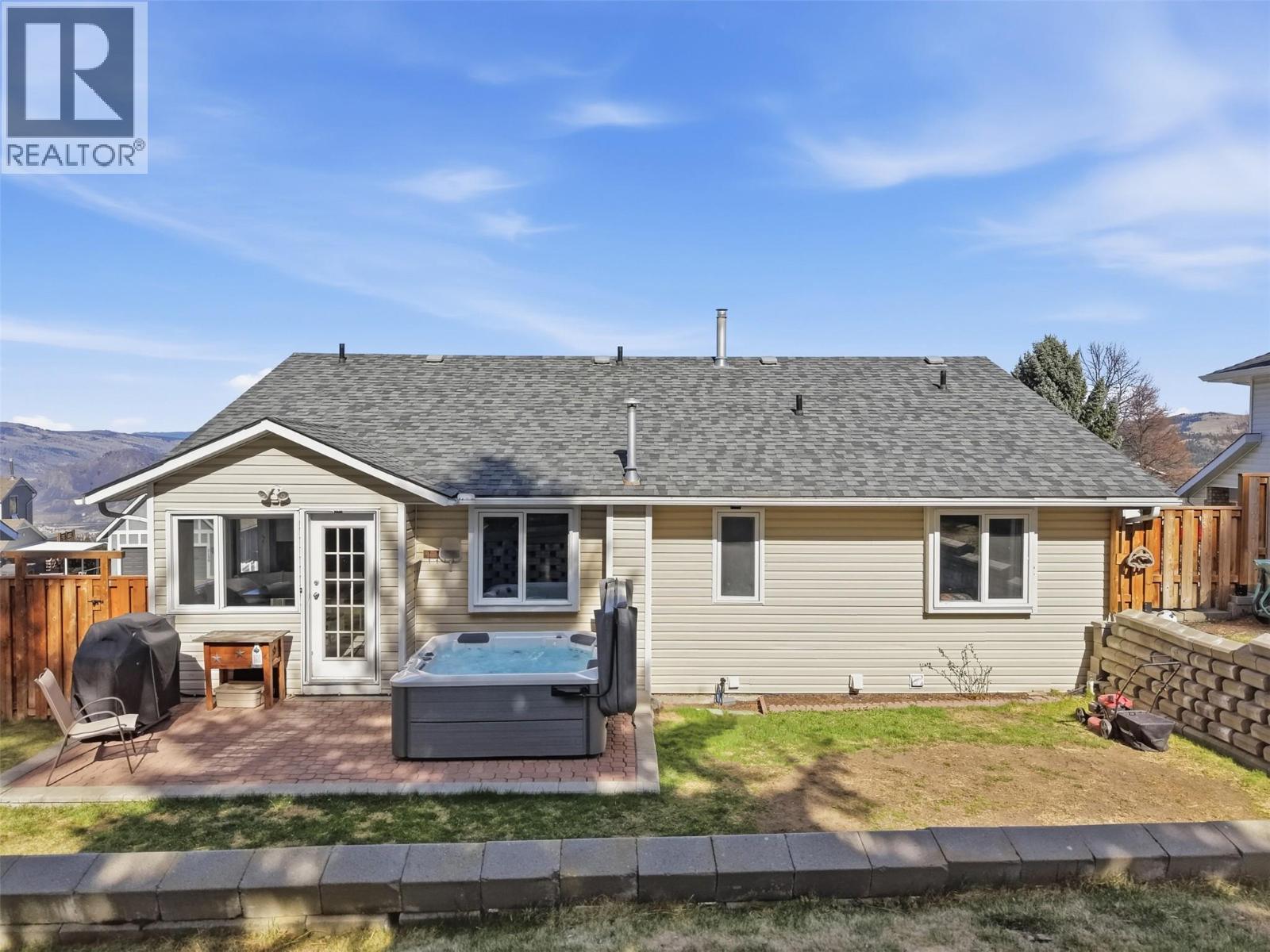 2164 Garymede Drive, Kamloops, British Columbia  V1S 1N9 - Photo 33 - 10383083