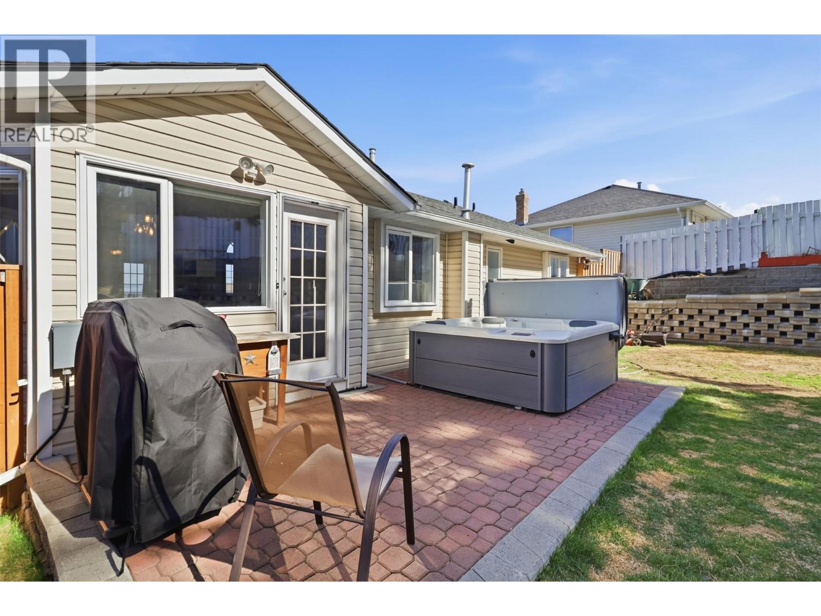 2164 Garymede Drive, Kamloops, British Columbia  V1S 1N9 - Photo 34 - 10383083