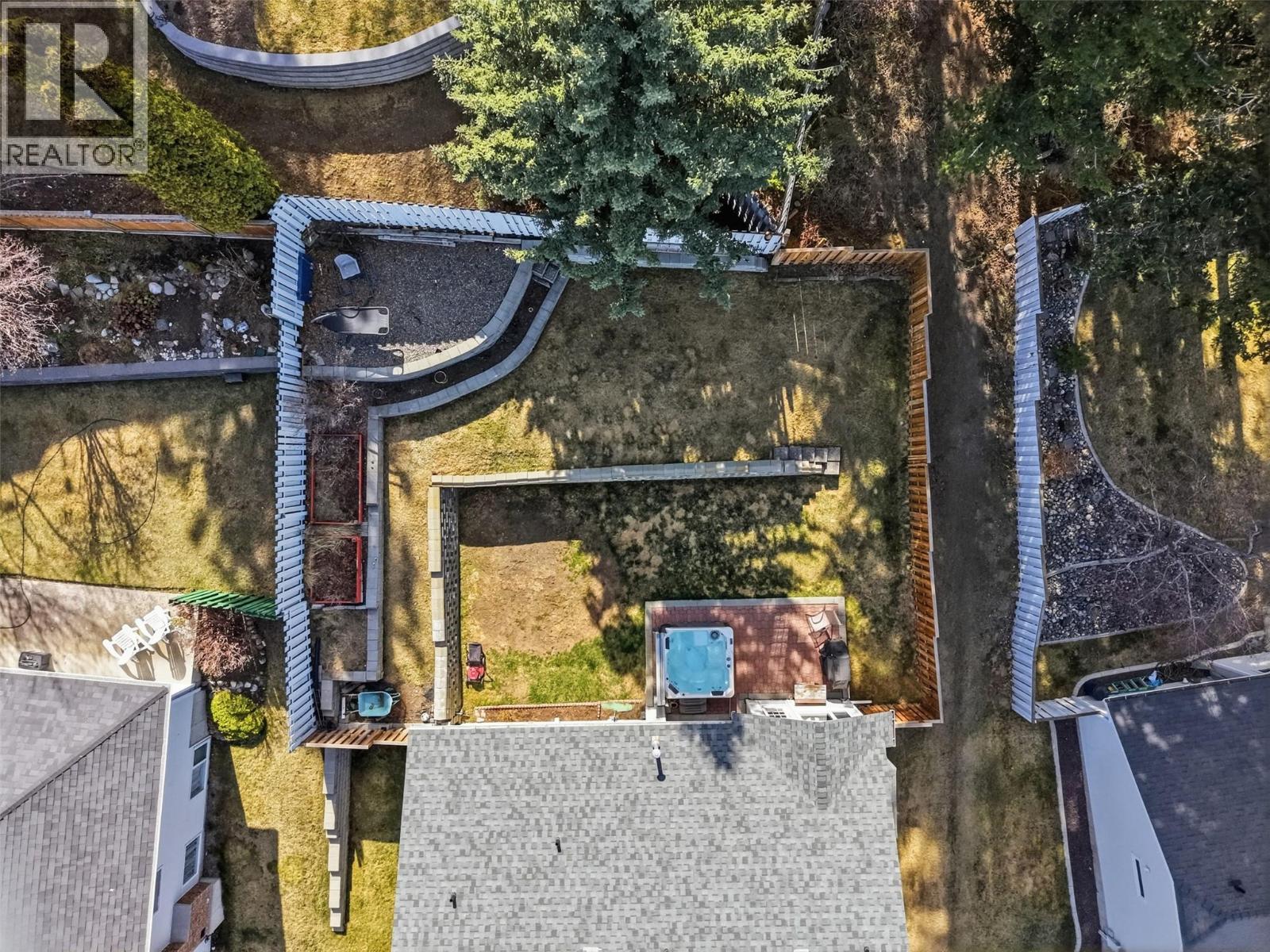 2164 Garymede Drive, Kamloops, British Columbia  V1S 1N9 - Photo 35 - 10383083