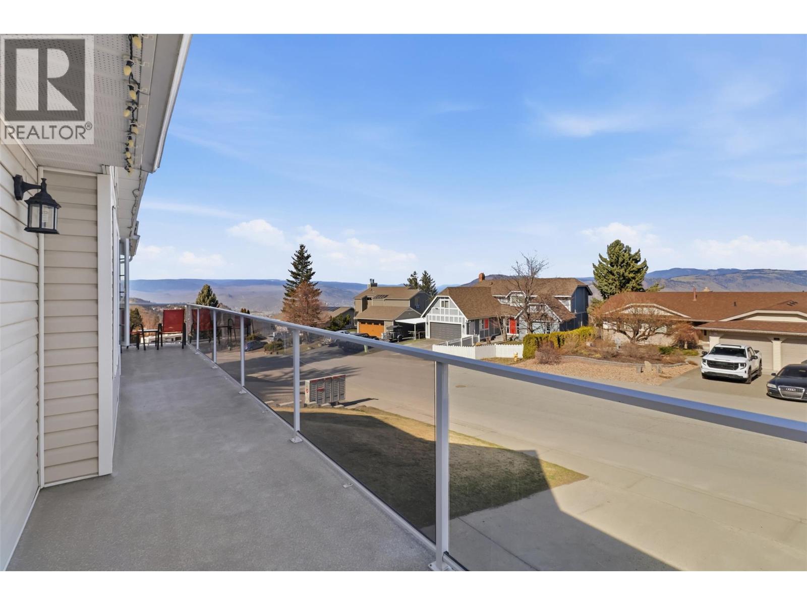 2164 Garymede Drive, Kamloops, British Columbia  V1S 1N9 - Photo 37 - 10383083