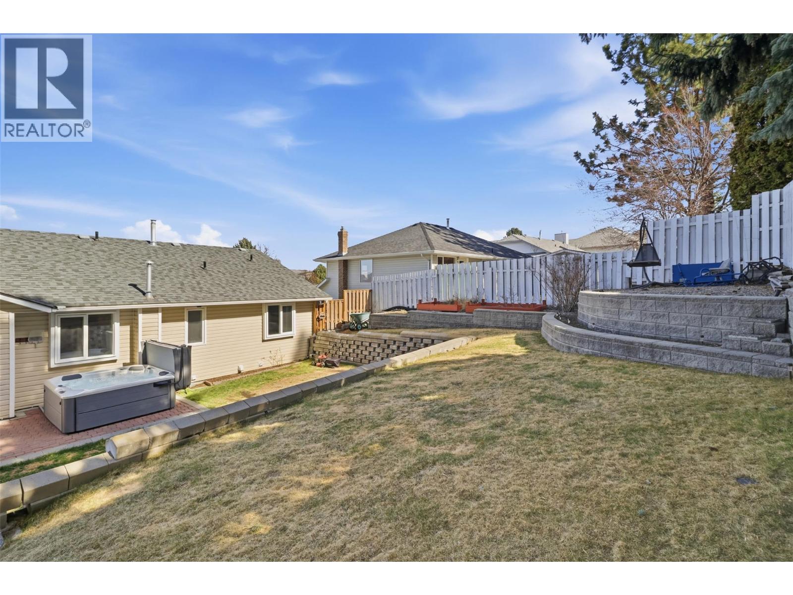 2164 Garymede Drive, Kamloops, British Columbia  V1S 1N9 - Photo 39 - 10383083