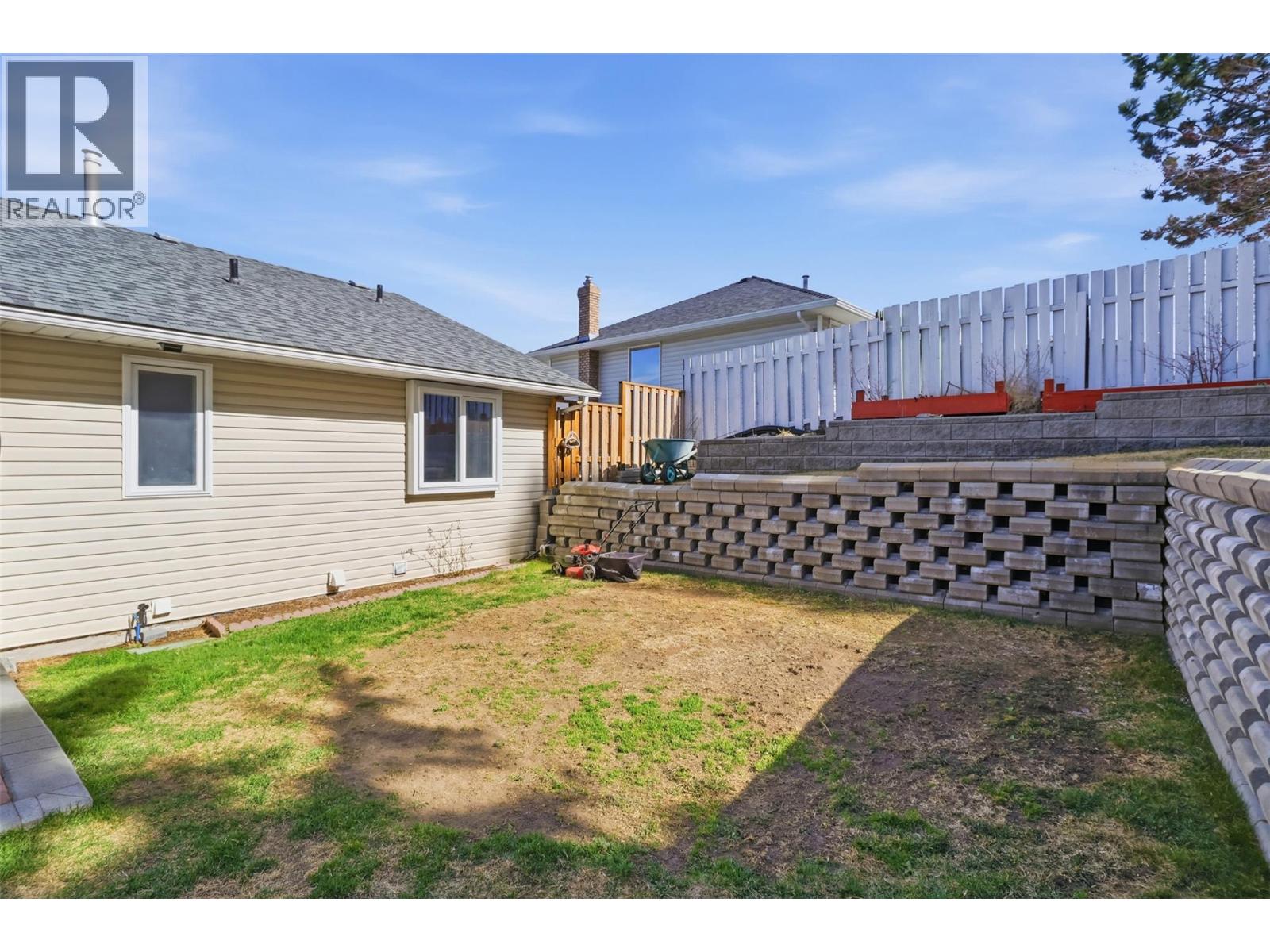 2164 Garymede Drive, Kamloops, British Columbia  V1S 1N9 - Photo 40 - 10383083