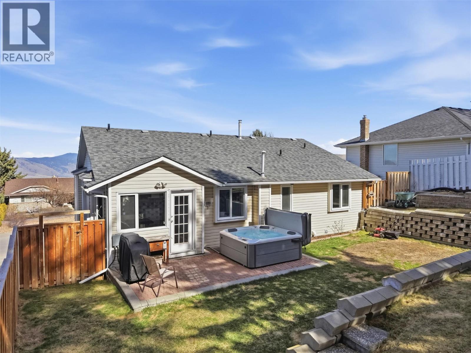 2164 Garymede Drive, Kamloops, British Columbia  V1S 1N9 - Photo 41 - 10383083