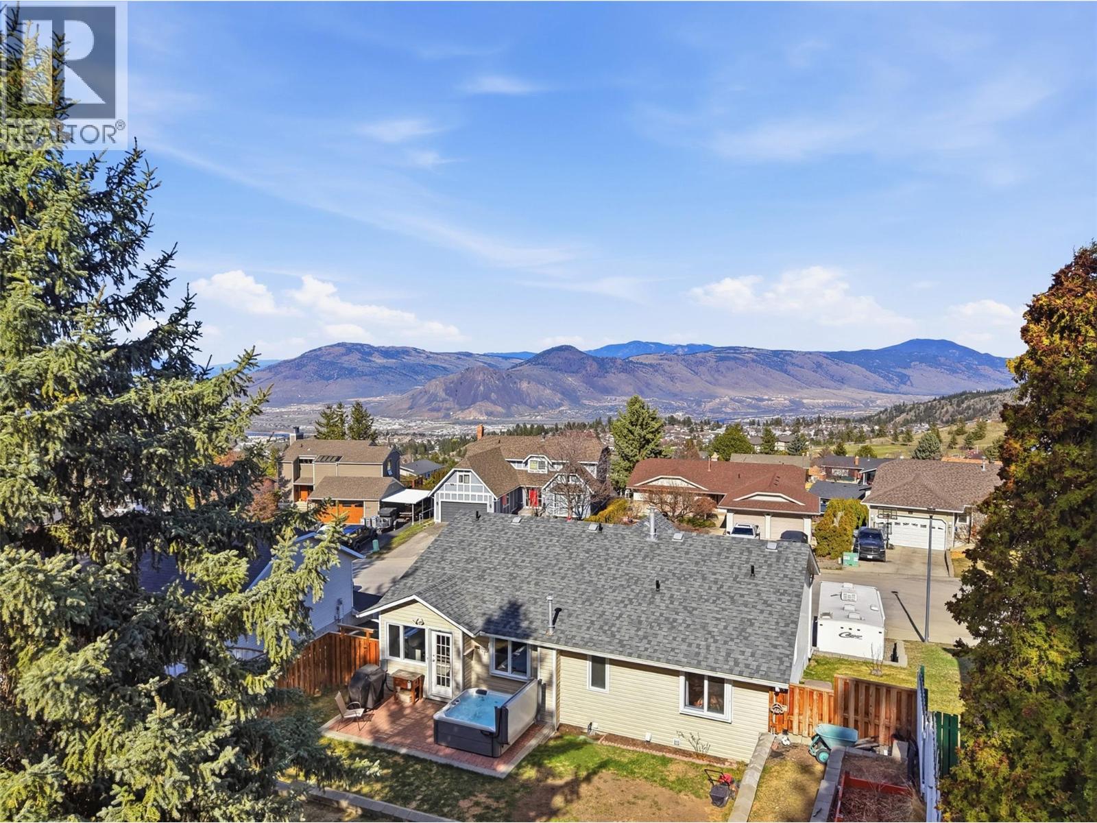 2164 Garymede Drive, Kamloops, British Columbia  V1S 1N9 - Photo 42 - 10383083