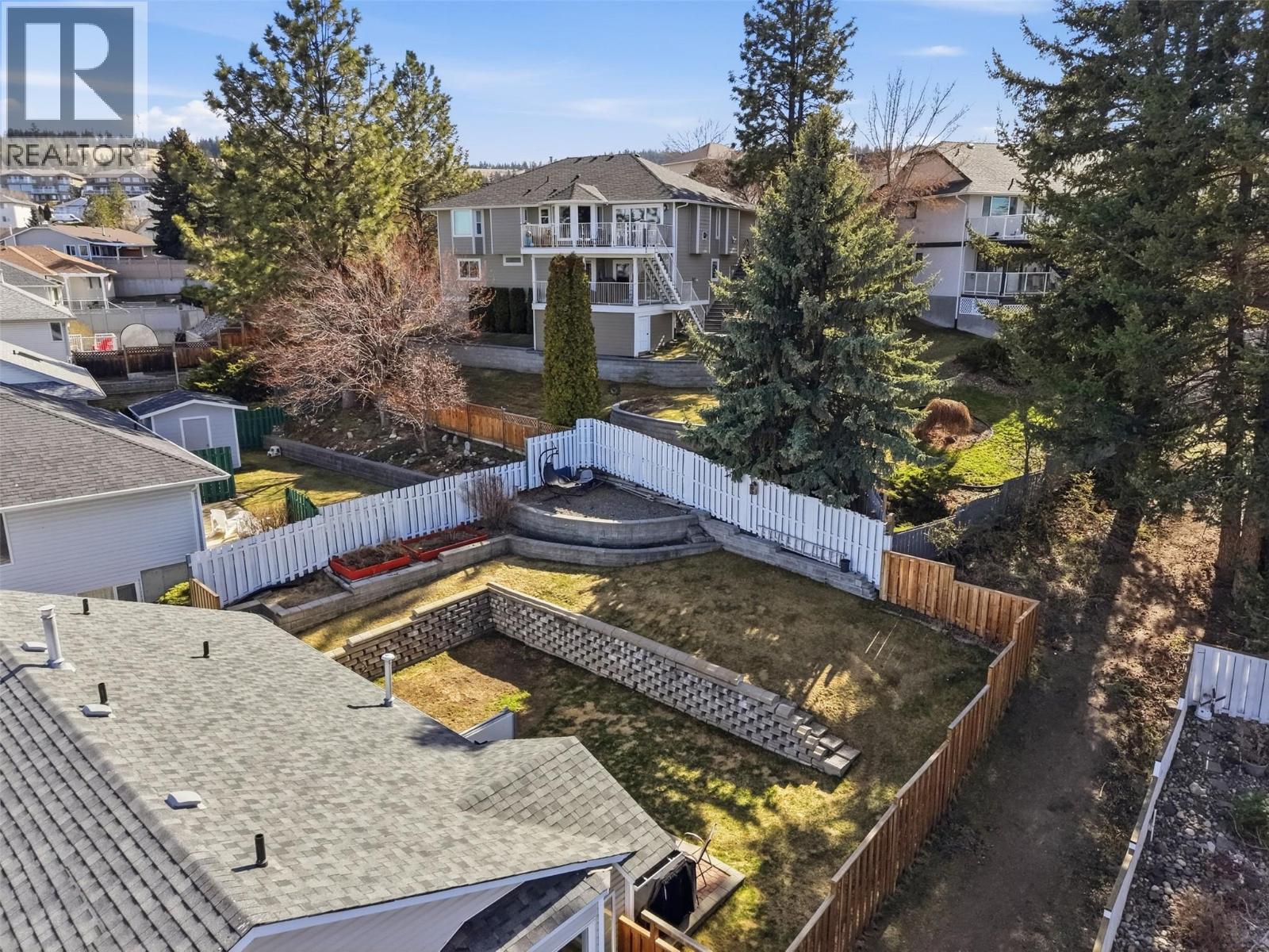 2164 Garymede Drive, Kamloops, British Columbia  V1S 1N9 - Photo 43 - 10383083