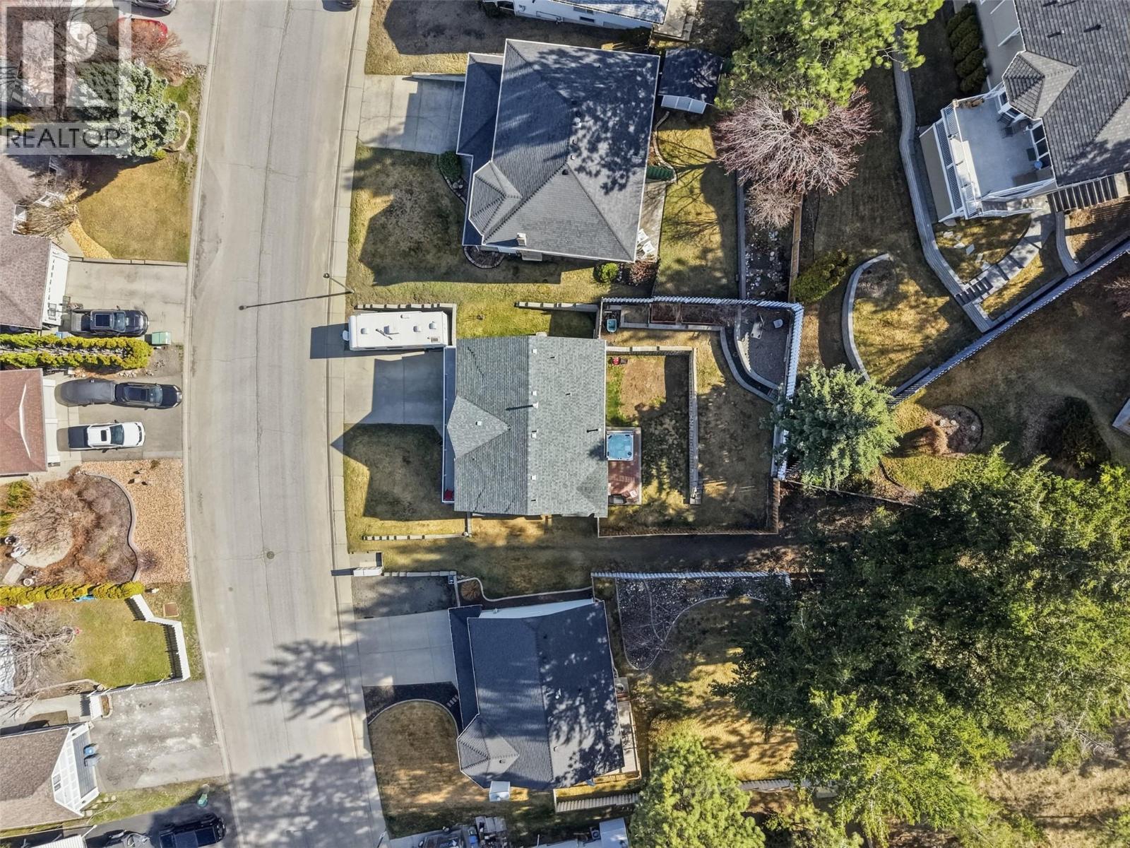 2164 Garymede Drive, Kamloops, British Columbia  V1S 1N9 - Photo 44 - 10383083