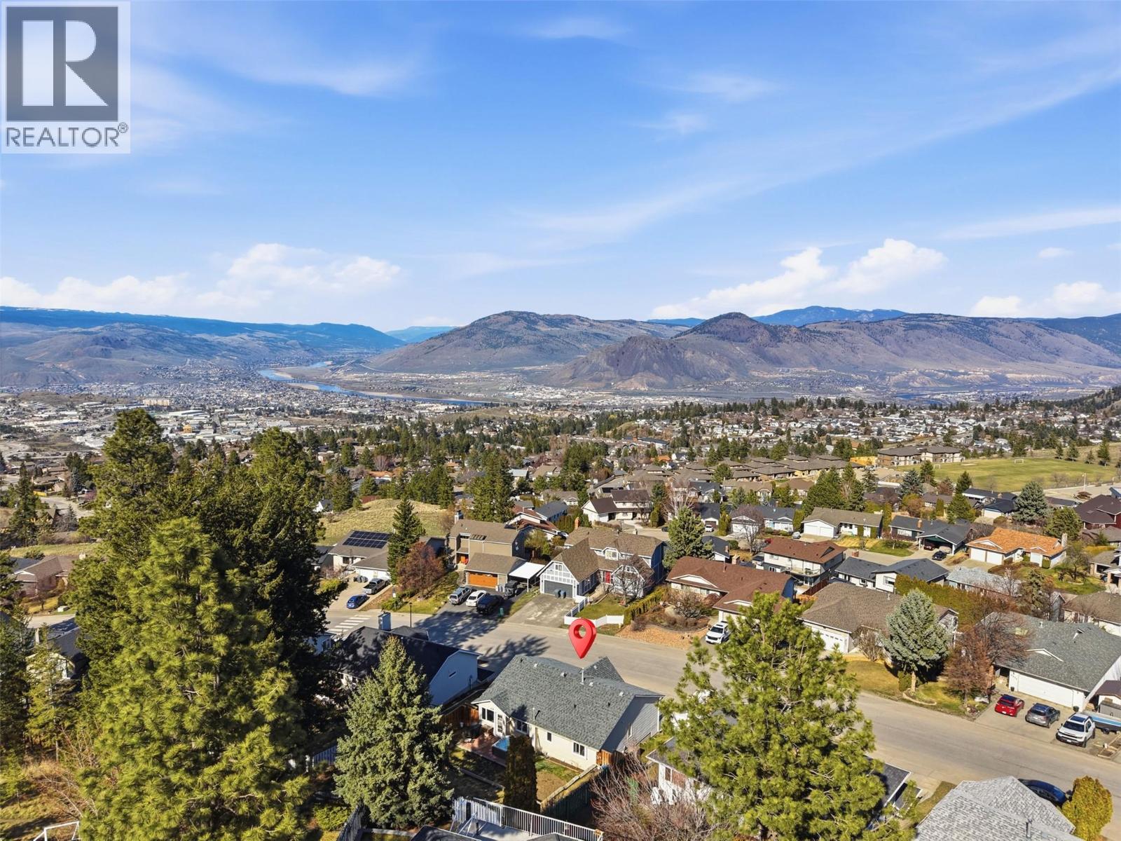 2164 Garymede Drive, Kamloops, British Columbia  V1S 1N9 - Photo 45 - 10383083