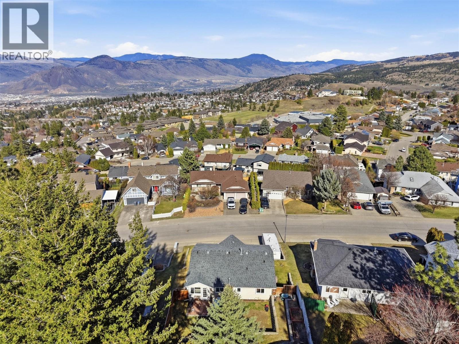 2164 Garymede Drive, Kamloops, British Columbia  V1S 1N9 - Photo 46 - 10383083