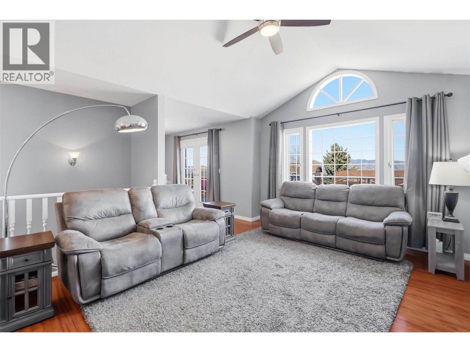 2164 Garymede Drive, Kamloops, British Columbia  V1S 1N9 - Photo 6 - 10383083