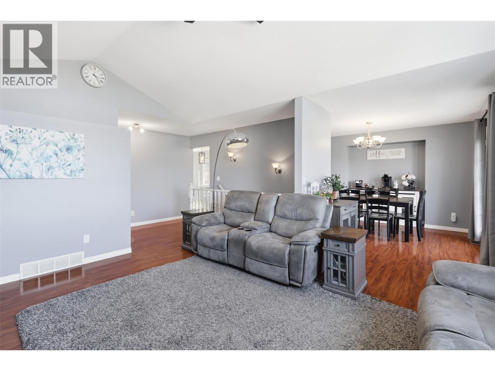 2164 Garymede Drive, Kamloops, British Columbia  V1S 1N9 - Photo 7 - 10383083