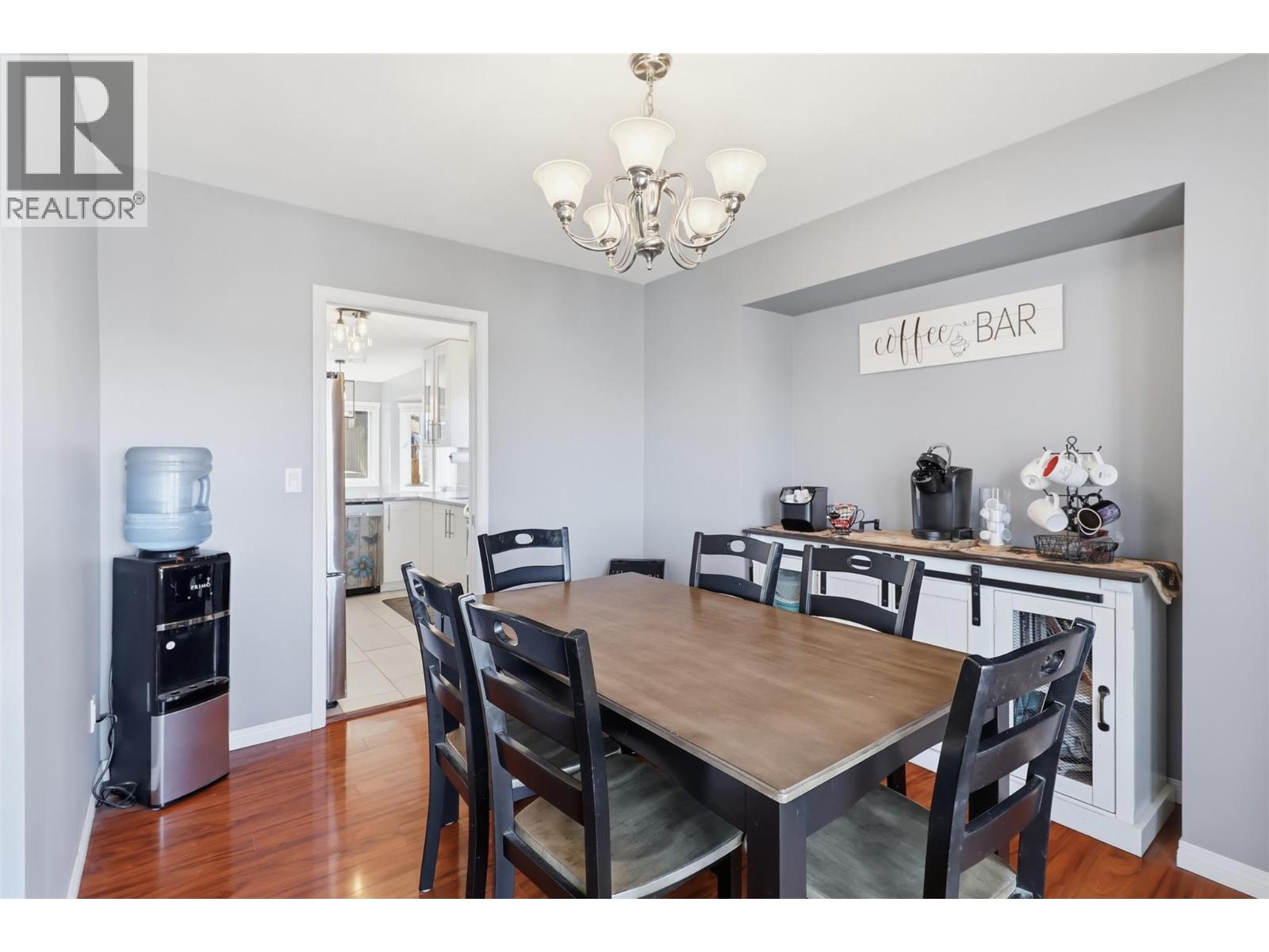 2164 Garymede Drive, Kamloops, British Columbia  V1S 1N9 - Photo 8 - 10383083