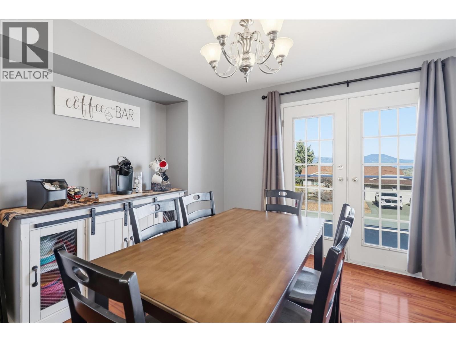 2164 Garymede Drive, Kamloops, British Columbia  V1S 1N9 - Photo 9 - 10383083