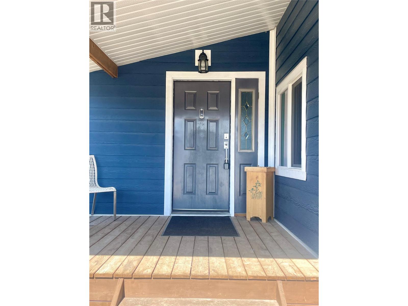 Pad #14 - 5174 Lambert Road, Invermere, British Columbia  V0A 1K2 - Photo 1 - 10382709