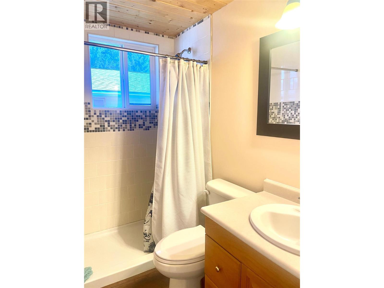 Pad #14 - 5174 Lambert Road, Invermere, British Columbia  V0A 1K2 - Photo 18 - 10382709