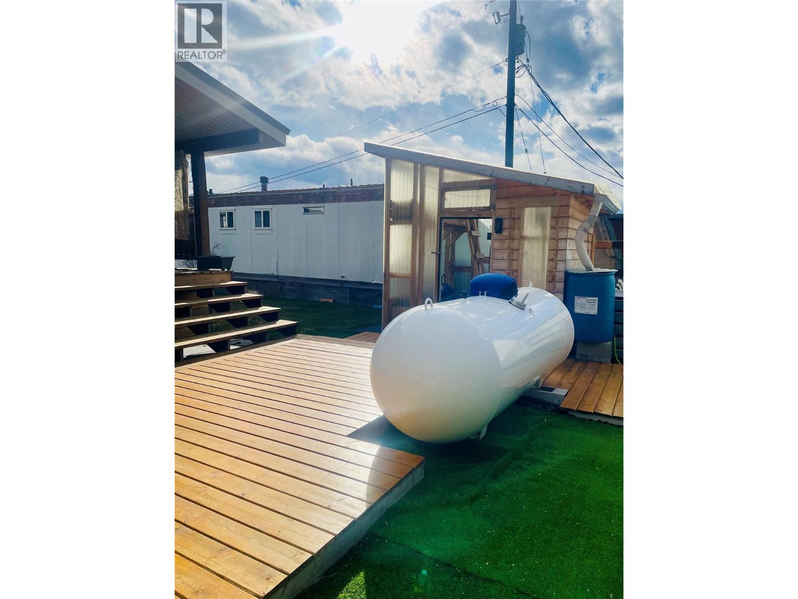 Pad #14 - 5174 Lambert Road, Invermere, British Columbia  V0A 1K2 - Photo 21 - 10382709