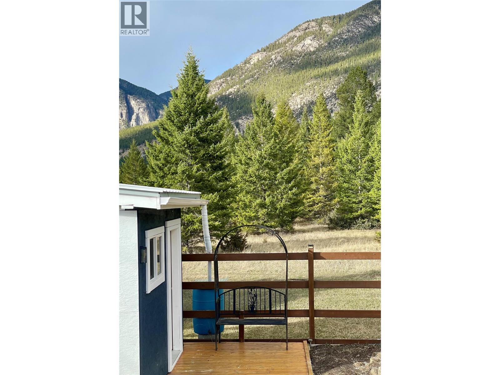Pad #14 - 5174 Lambert Road, Invermere, British Columbia  V0A 1K2 - Photo 4 - 10382709