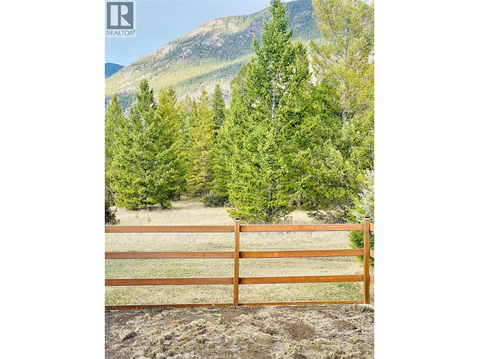Pad #14 - 5174 Lambert Road, Invermere, British Columbia  V0A 1K2 - Photo 5 - 10382709