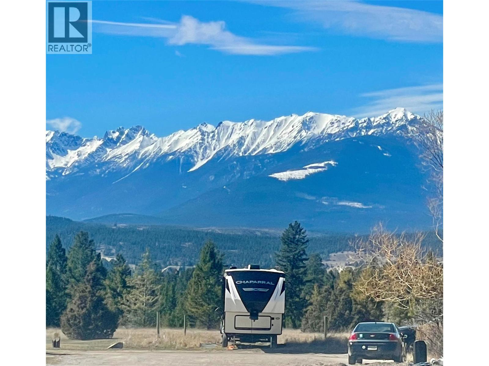 Pad #14 - 5174 Lambert Road, Invermere, British Columbia  V0A 1K2 - Photo 7 - 10382709