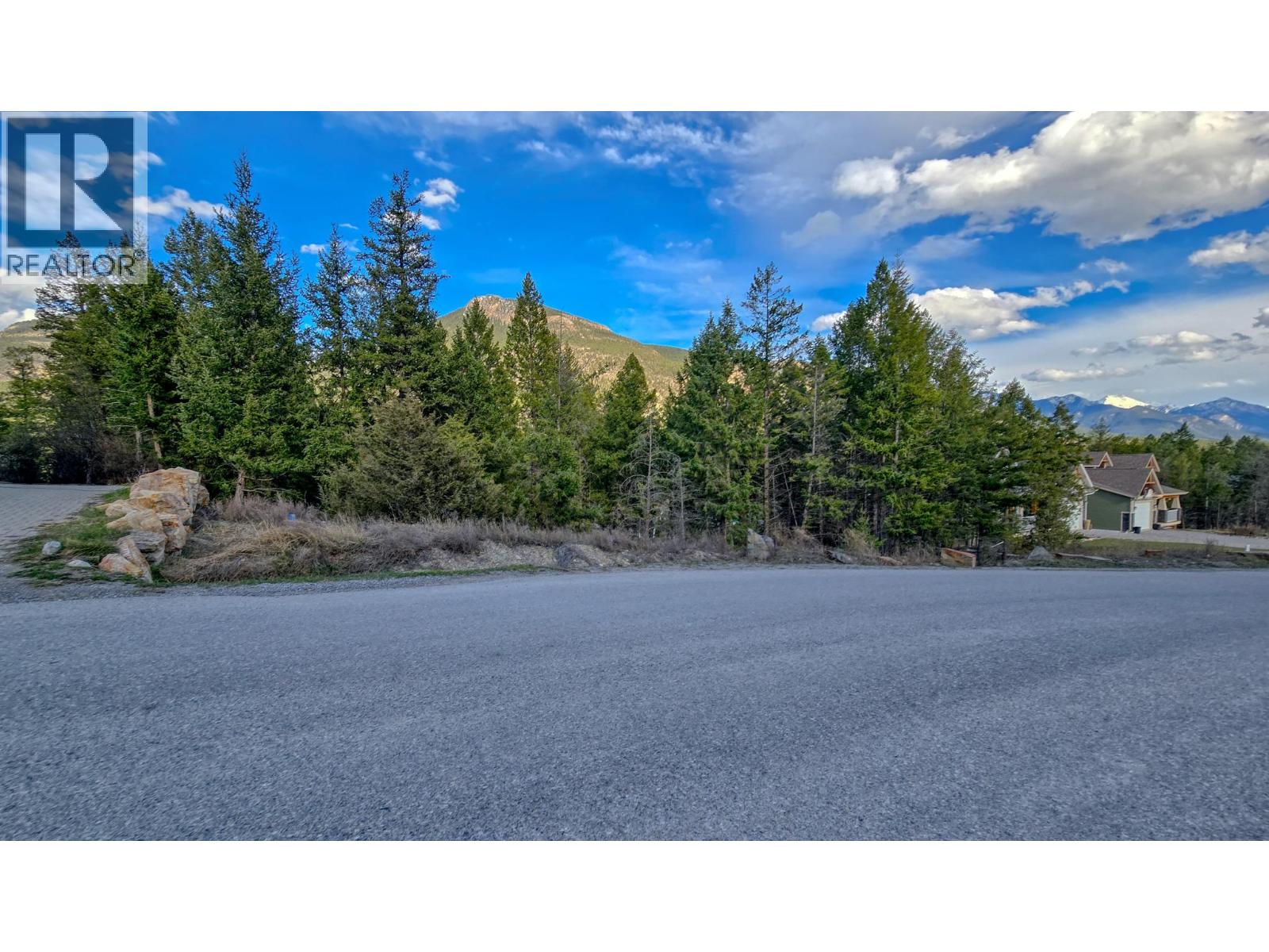 Lot 17 Copper Point Way, Windermere, British Columbia  V0B 2L0 - Photo 1 - 10382371