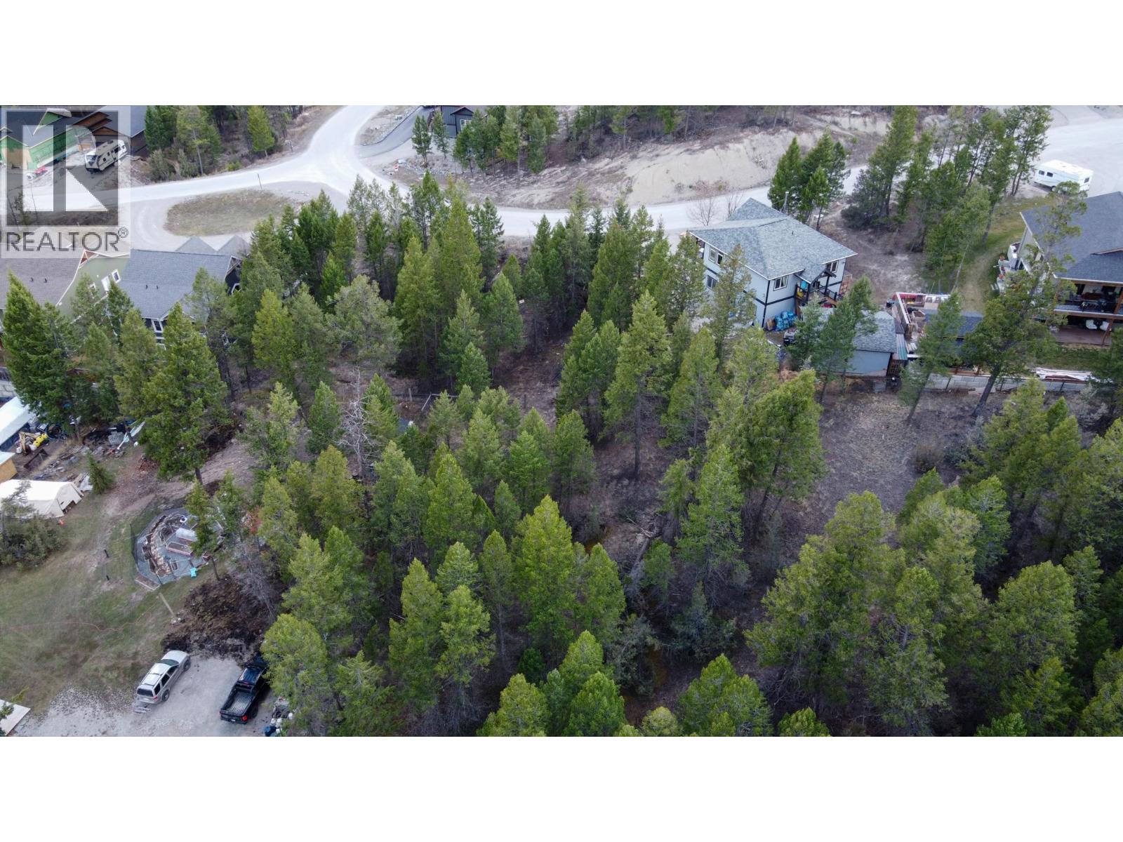 Lot 17 Copper Point Way, Windermere, British Columbia  V0B 2L0 - Photo 13 - 10382371