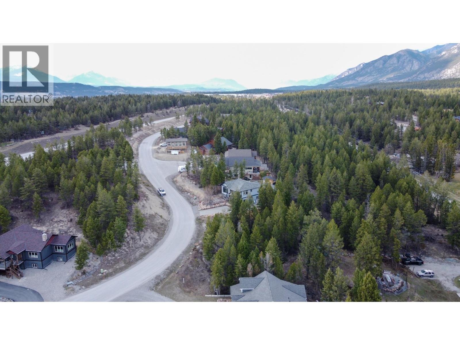 Lot 17 Copper Point Way, Windermere, British Columbia  V0B 2L0 - Photo 15 - 10382371