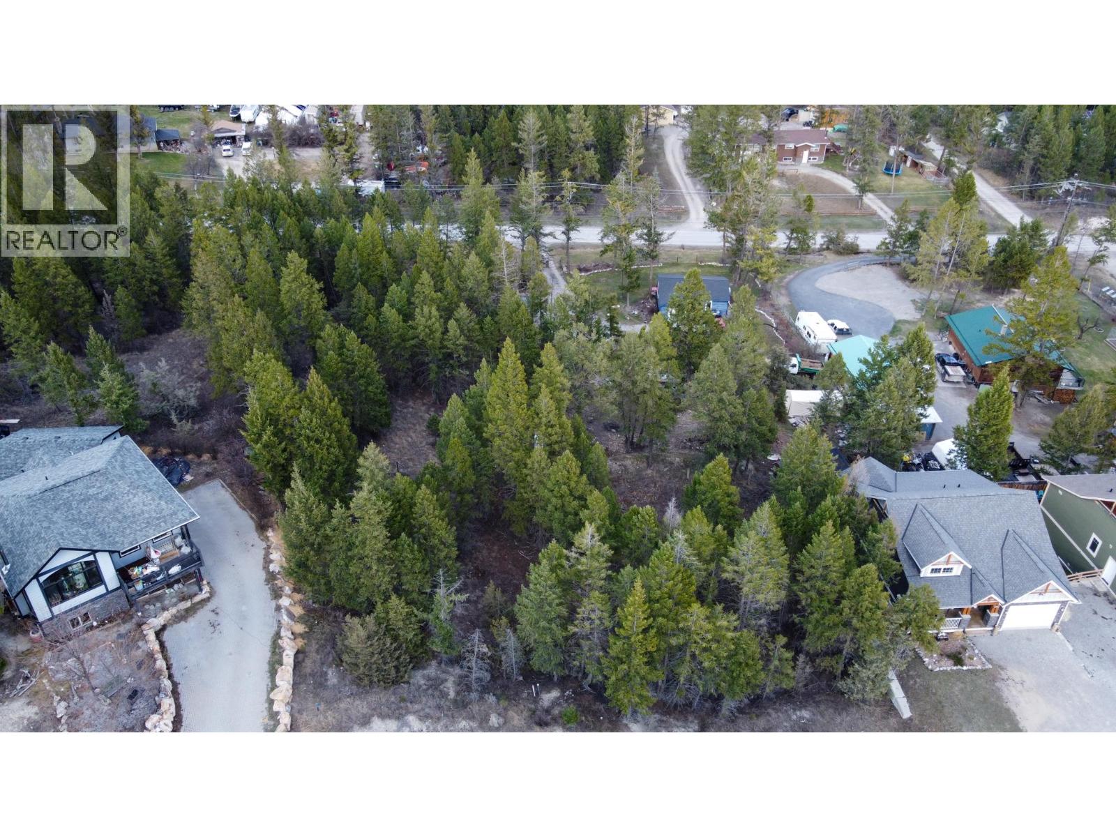 Lot 17 Copper Point Way, Windermere, British Columbia  V0B 2L0 - Photo 4 - 10382371
