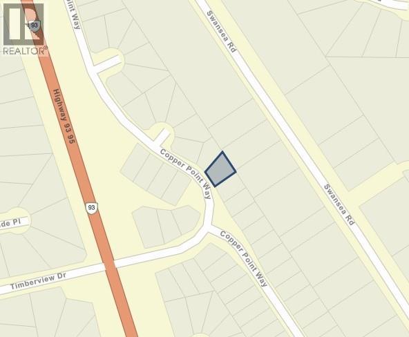 Lot 17 Copper Point Way, Windermere, British Columbia  V0B 2L0 - Photo 6 - 10382371