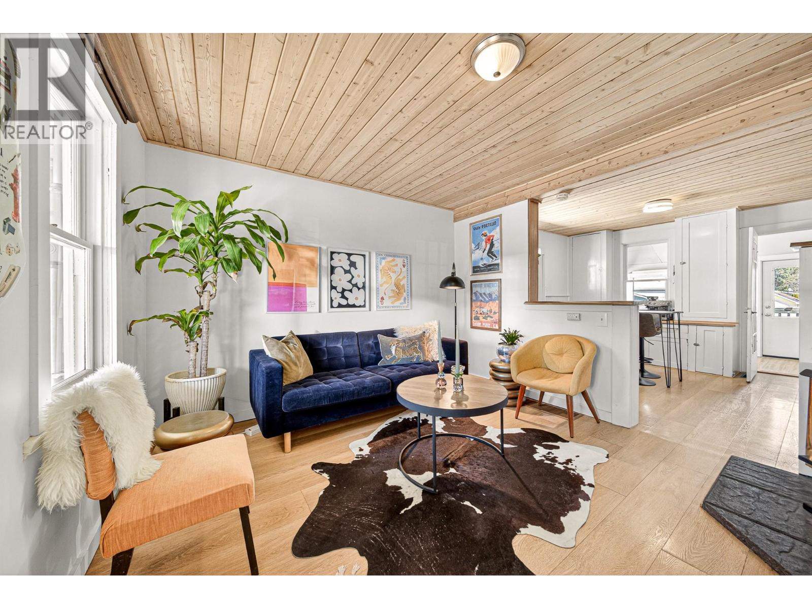 146 14th Street, Fernie, British Columbia  V0B 1M0 - Photo 10 - 10381798