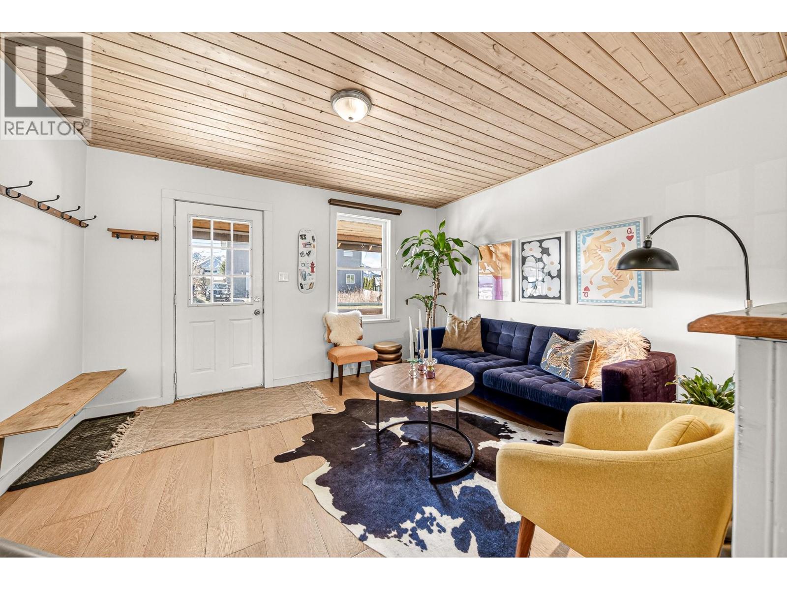 146 14th Street, Fernie, British Columbia  V0B 1M0 - Photo 13 - 10381798