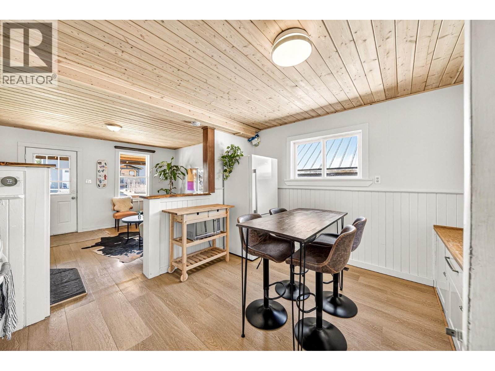 146 14th Street, Fernie, British Columbia  V0B 1M0 - Photo 15 - 10381798