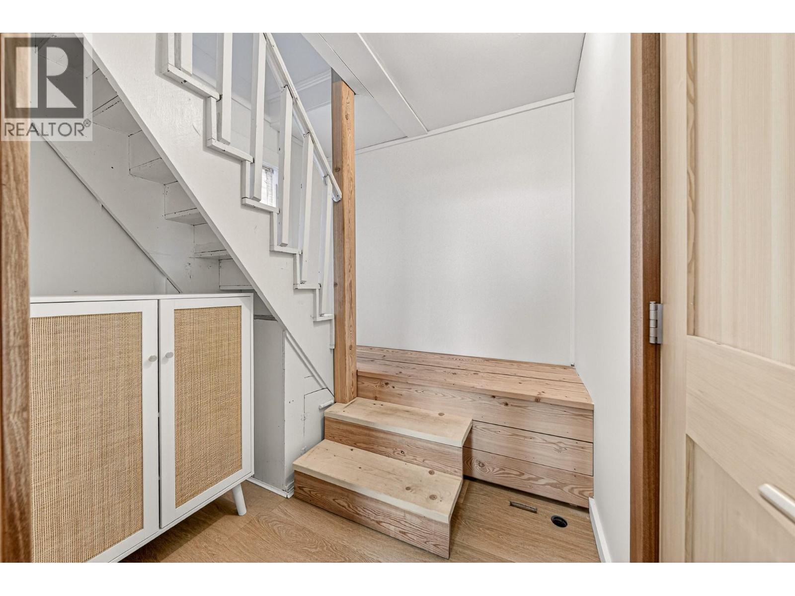 146 14th Street, Fernie, British Columbia  V0B 1M0 - Photo 19 - 10381798