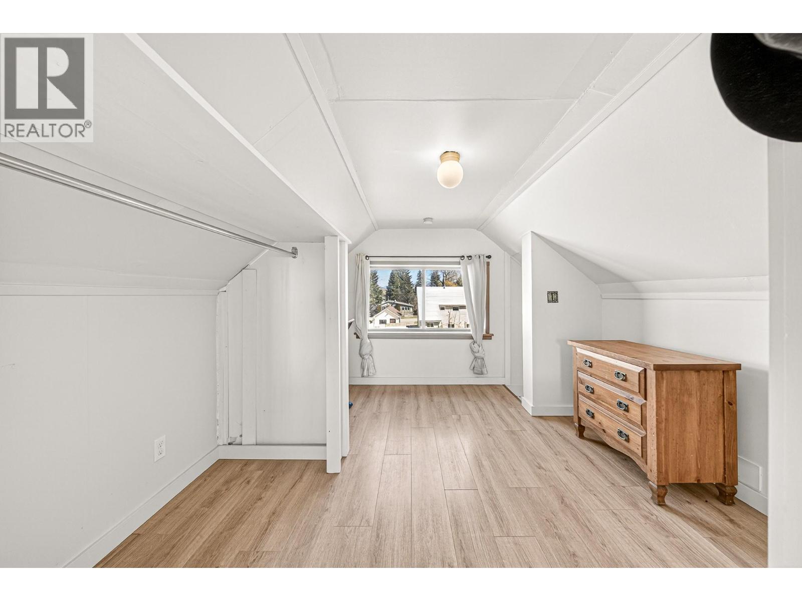 146 14th Street, Fernie, British Columbia  V0B 1M0 - Photo 21 - 10381798