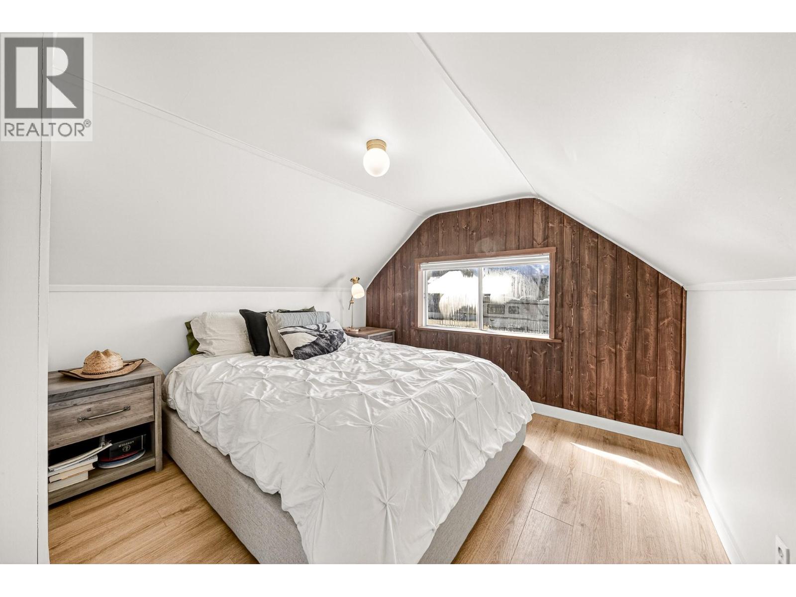 146 14th Street, Fernie, British Columbia  V0B 1M0 - Photo 22 - 10381798