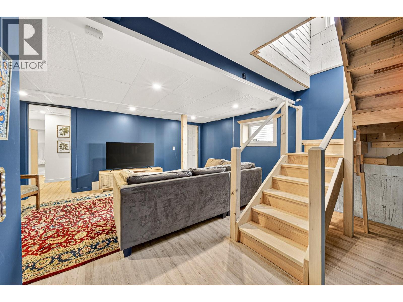 146 14th Street, Fernie, British Columbia  V0B 1M0 - Photo 23 - 10381798