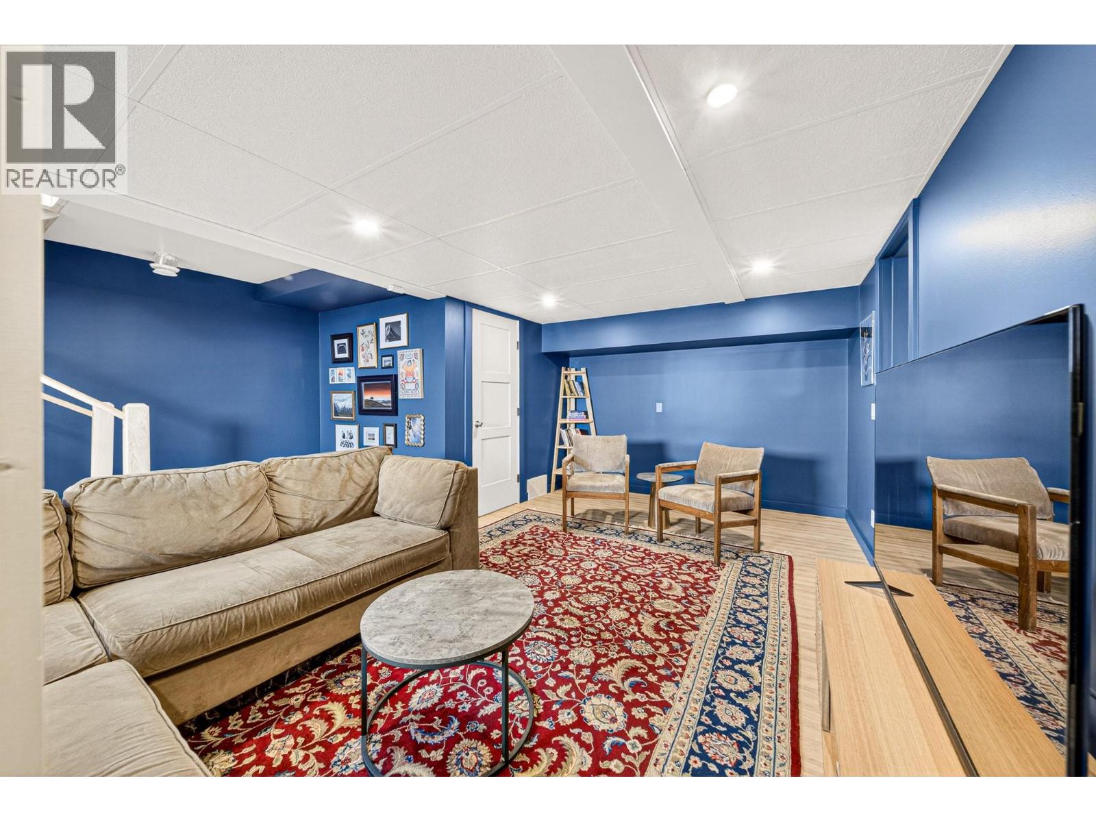 146 14th Street, Fernie, British Columbia  V0B 1M0 - Photo 26 - 10381798