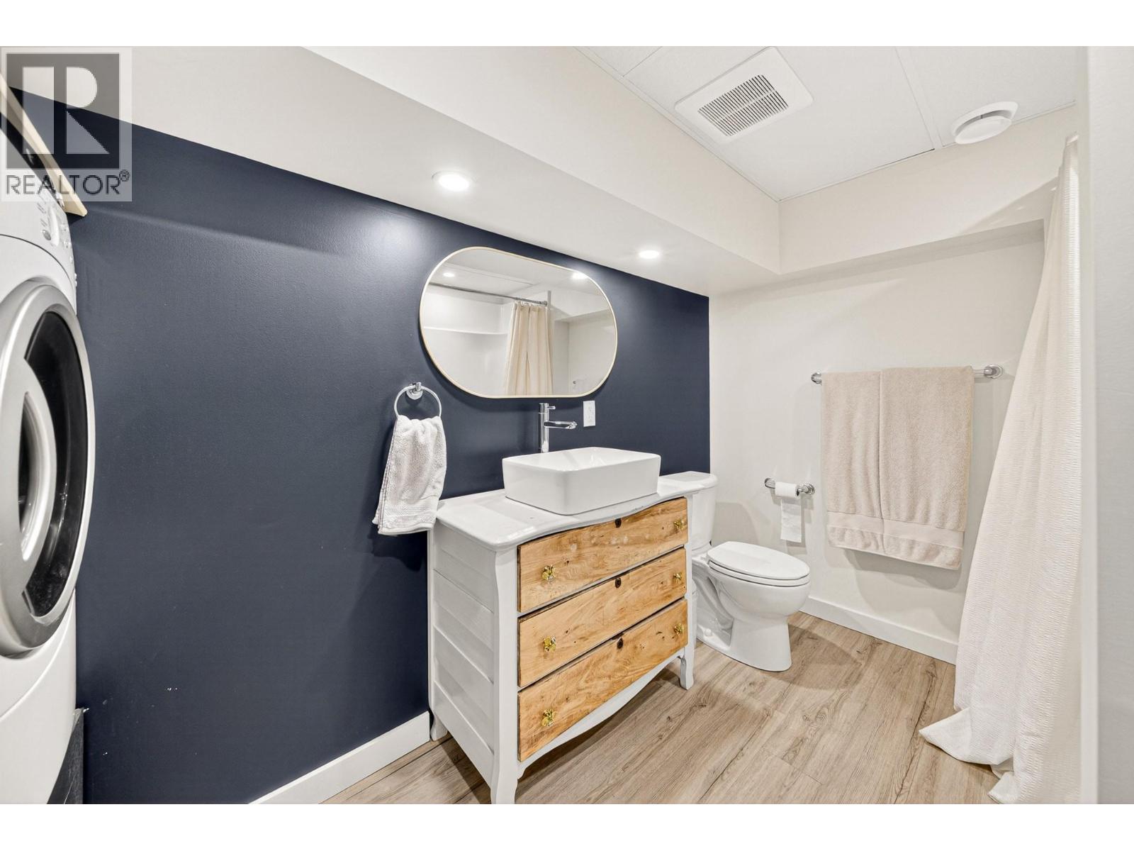 146 14th Street, Fernie, British Columbia  V0B 1M0 - Photo 28 - 10381798