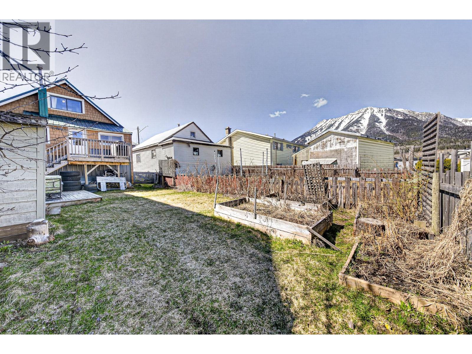 146 14th Street, Fernie, British Columbia  V0B 1M0 - Photo 34 - 10381798