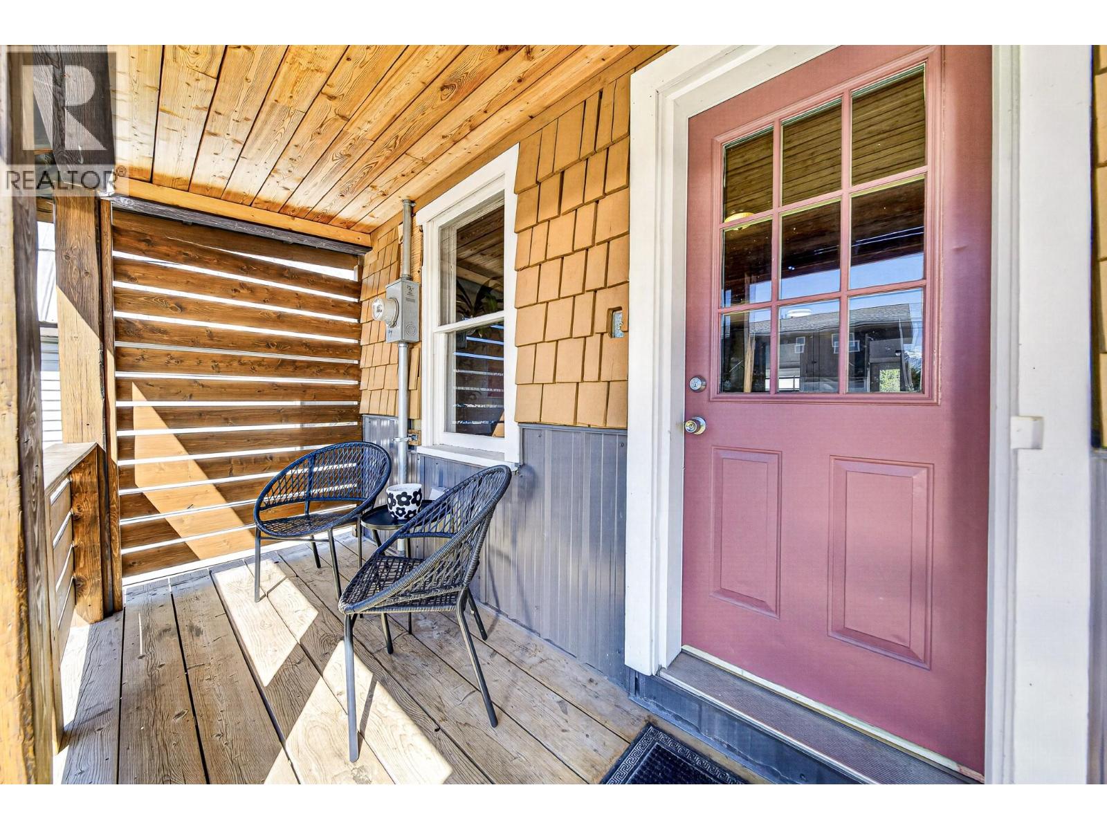 146 14th Street, Fernie, British Columbia  V0B 1M0 - Photo 35 - 10381798