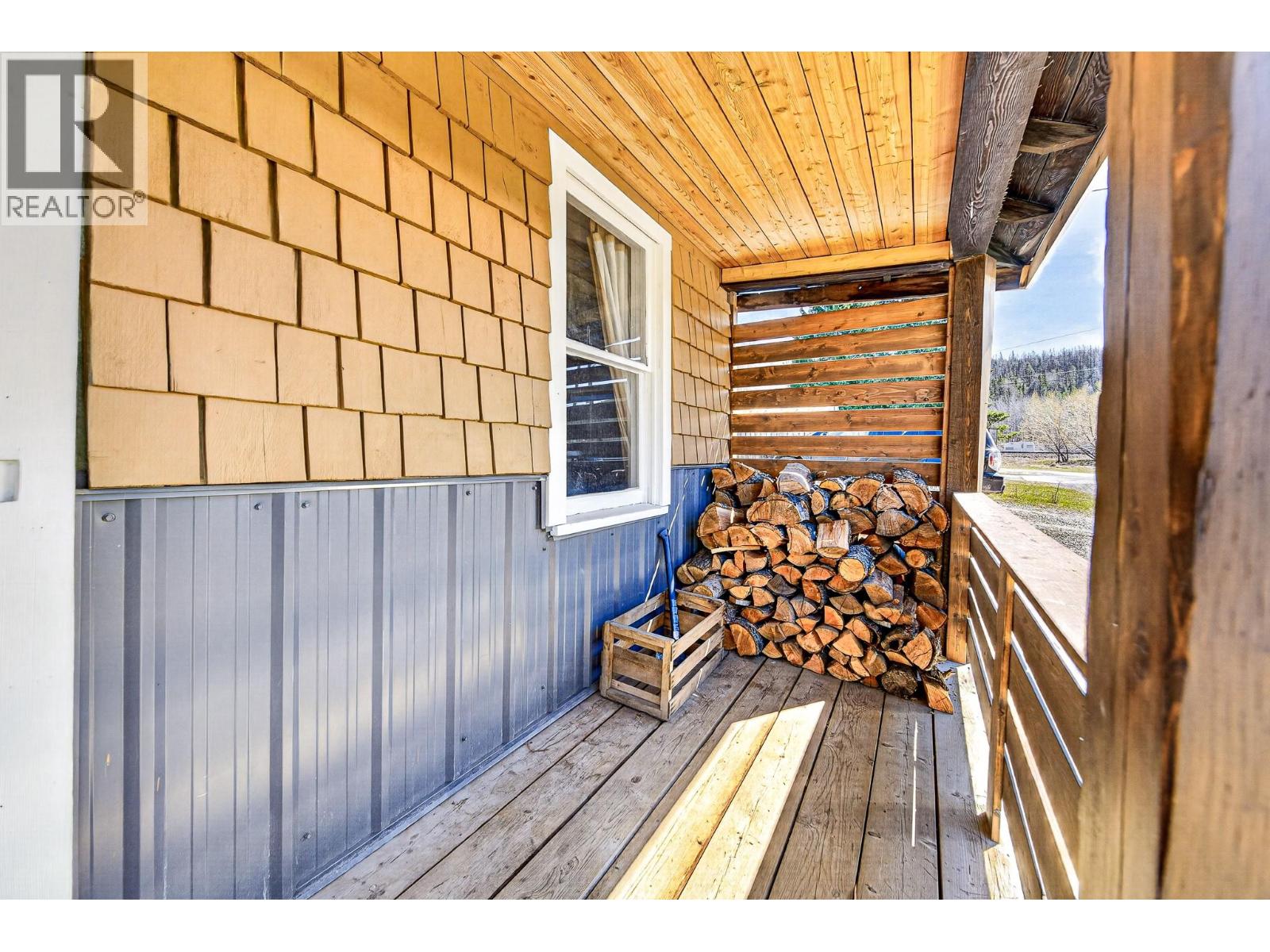 146 14th Street, Fernie, British Columbia  V0B 1M0 - Photo 36 - 10381798